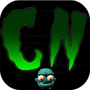 噩梦代码手机版 v1.3B 安卓版
