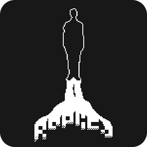 replica汉化版