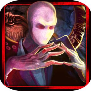 无面人起源3内购破解版 v1.0 安卓汉化版