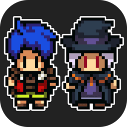 狮子王传说内购破解版 v1.0.0 安卓最新版