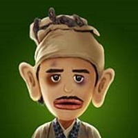 逃出青龙山手机版(暂未上线)