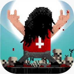 野蛮兽性手机版(brutal brutalnes)