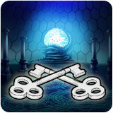 神秘魔法小镇手机版 v2.0.2 安卓版