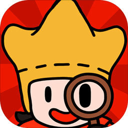 梦境侦探国际服最新版 v11.0 安卓版