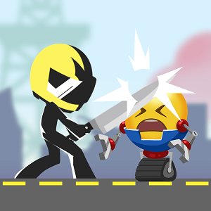 符文骑士无限宝石