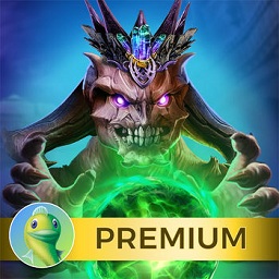 世界迷宫6恶魔之塔手机版(暂未上线)