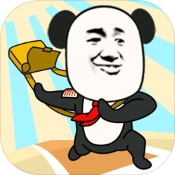 熊孩子大冒险最新版 v2.0 安卓版