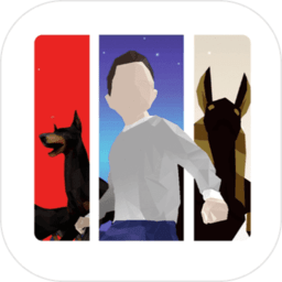 trick art dungeon手机版 v1.0.9 官方安卓版
