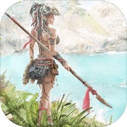 荒野求生3d森林中文版