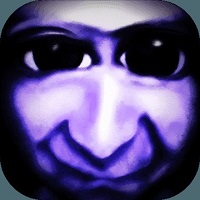 青鬼2破解版 v1.5.1 安卓版