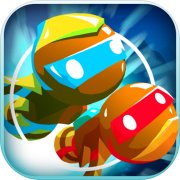 双星之旅游戏 v1.0 安卓版
