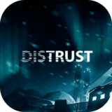 distrust游戏单机版(暂未上线)