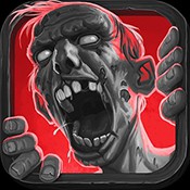 直至死亡内购破解版(until dead)