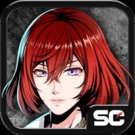 逃脱解密古董旅店正式版 v1.4.2.7 安卓免费版