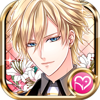 刻印之新娘baroquecrown中文手机版 v1.5.8 安卓版