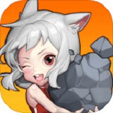 传说之石破解版