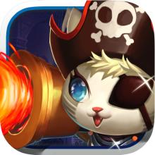 恶龙公主逆塔防无限金币版
