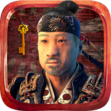 武士逃生手机版 v1.0.1 安卓版