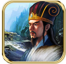 qq三国群英战手机版(暂未上线)
