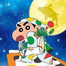 梦境世界大突击中文版(暂未上线) v1.1.1 安卓版