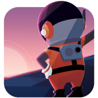 再造地球汉化破解版 v1.2 安卓版
