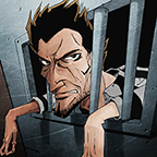 越狱游戏破解版 v1.32 安卓无限金币版