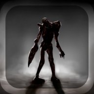 恐惧庄园中文破解版
