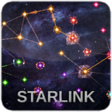 星际连线汉化版