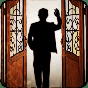 最后的信息中文破解版 v1.2 安卓版