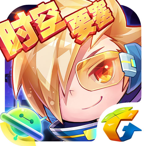 天天酷跑明哥破解版2016