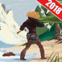 你能活下来吗手机版 v1.0 安卓版