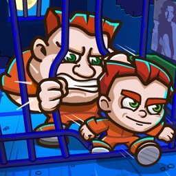 货币推动者手机版 v1.3.0 安卓汉化版