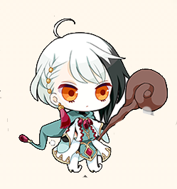 魔法密码1111无限宝石版