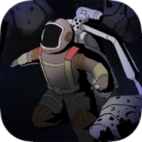 紫罗兰太空任务汉化版 v1.3 安卓版
