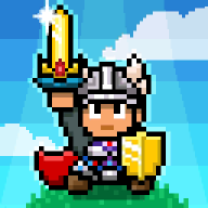 探索冲刺汉化版游戏 v2.8.2 安卓最新版
