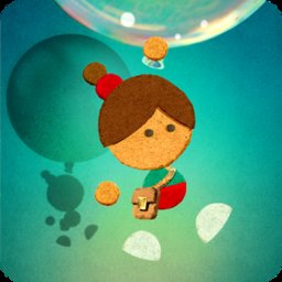 爷爷的城市汉化破解版 v1.2.1 安卓中文版