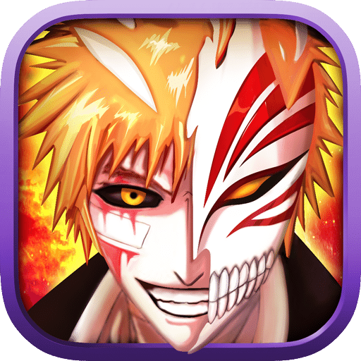 死神大驾光临内购版 v1.0.1 安卓版