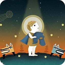 阿斯特拉 v1.1.6 安卓版