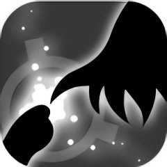 九游孤星大冒险手游(暂未上线)