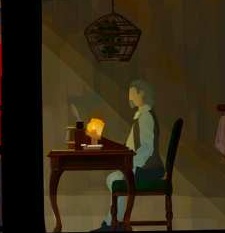 父与子中文版 v1.1 安卓汉化版