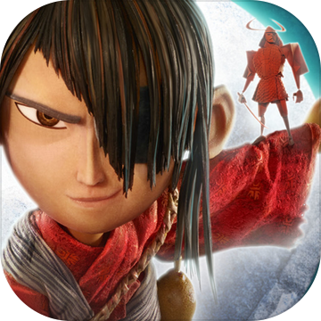 魔弦传说完整破解版 v1.0.6 安卓版
