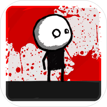 死亡房间解锁关卡破解版