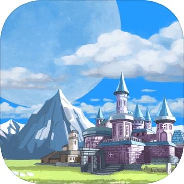斯莉德公主 v1.3 安卓版