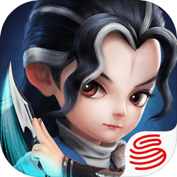 小李飞刀之皇城争霸手机版 v5.3.1 安卓中文版