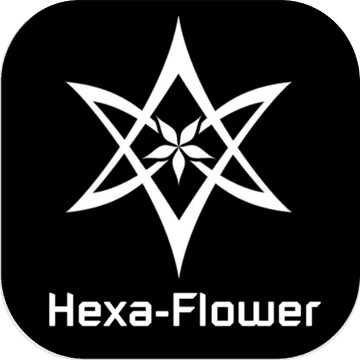 六芒花隐秘潜入测试版 v1.0.0 安卓版