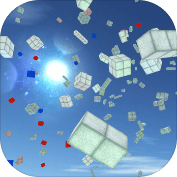 方块天堂汉化破解版 v1.08 安卓版