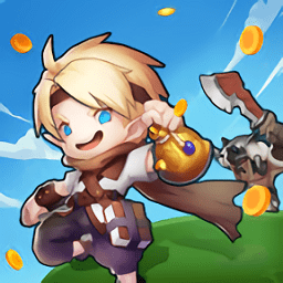 此山是我开最新版 v1.0.0 安卓版