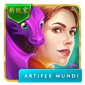 秘密组织5完美解锁版