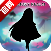 记忆之境归零游戏 v1.0 安卓版