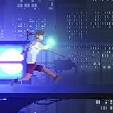 retroshifter手机版 v1.5 安卓最新版